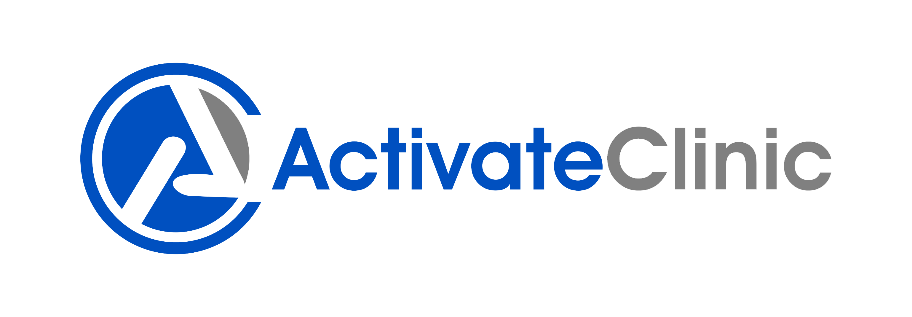 The Science Behind Weight Gain Activate Clinic Exercise & Diet